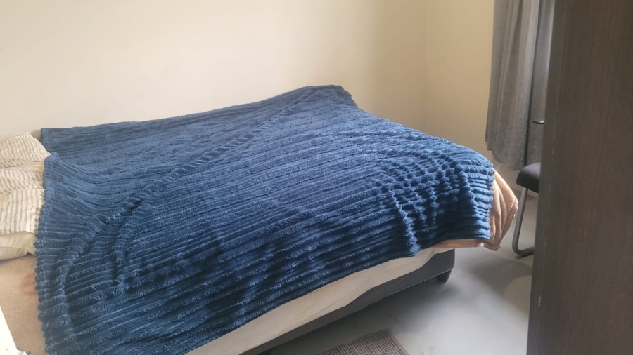 To Let 2 Bedroom Property for Rent in Diepsloot West Gauteng