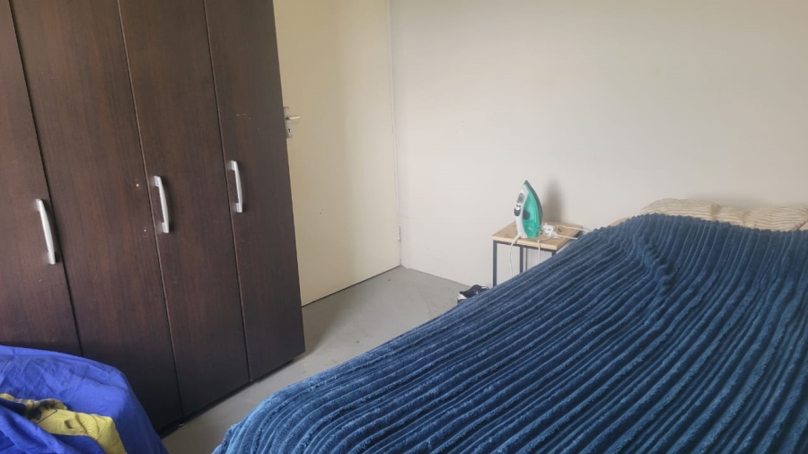 To Let 2 Bedroom Property for Rent in Diepsloot West Gauteng