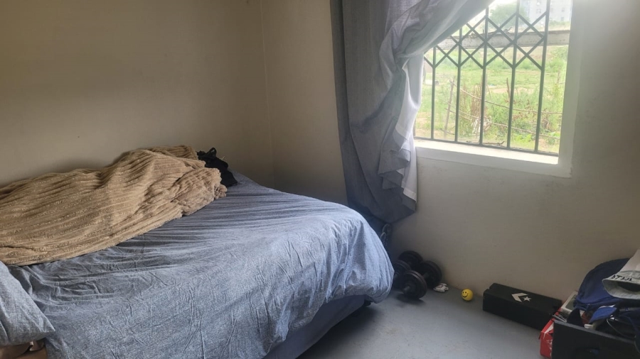 To Let 2 Bedroom Property for Rent in Diepsloot West Gauteng