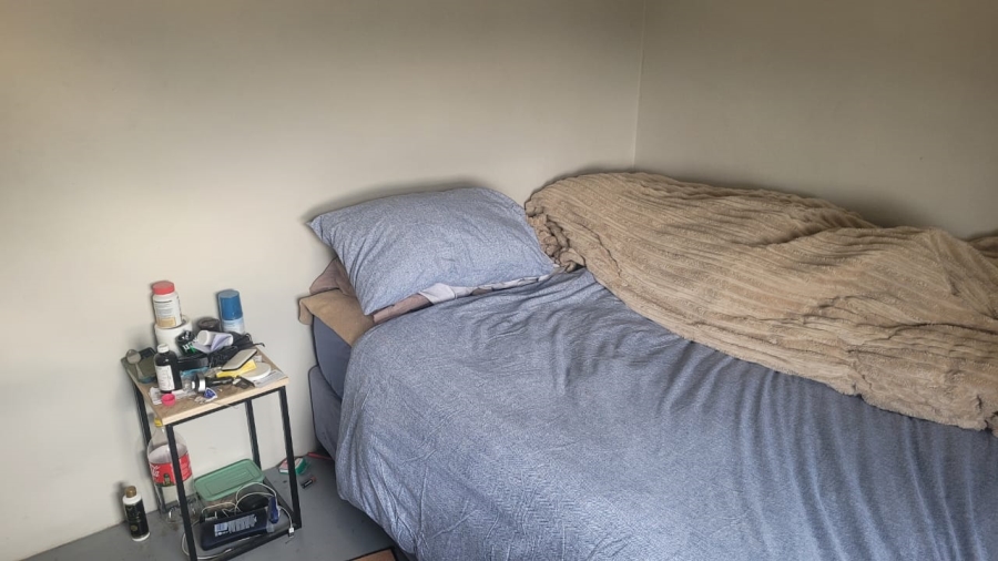 To Let 2 Bedroom Property for Rent in Diepsloot West Gauteng