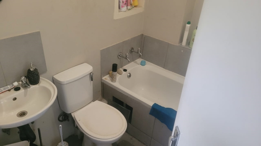 To Let 2 Bedroom Property for Rent in Diepsloot West Gauteng