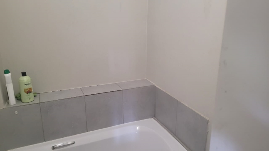 To Let 2 Bedroom Property for Rent in Diepsloot West Gauteng