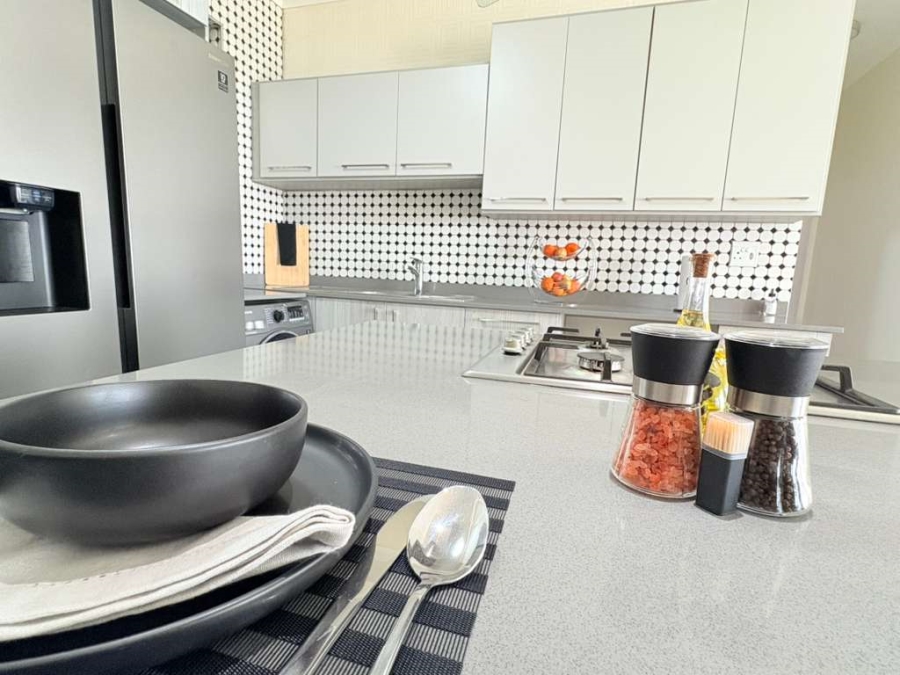 To Let 2 Bedroom Property for Rent in Carlswald Gauteng