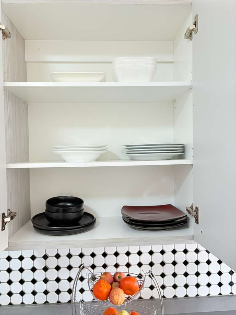 To Let 2 Bedroom Property for Rent in Carlswald Gauteng