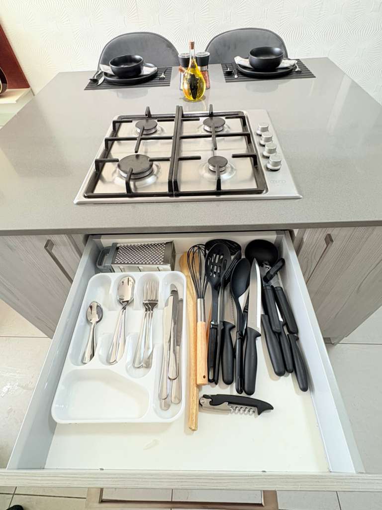 To Let 2 Bedroom Property for Rent in Carlswald Gauteng