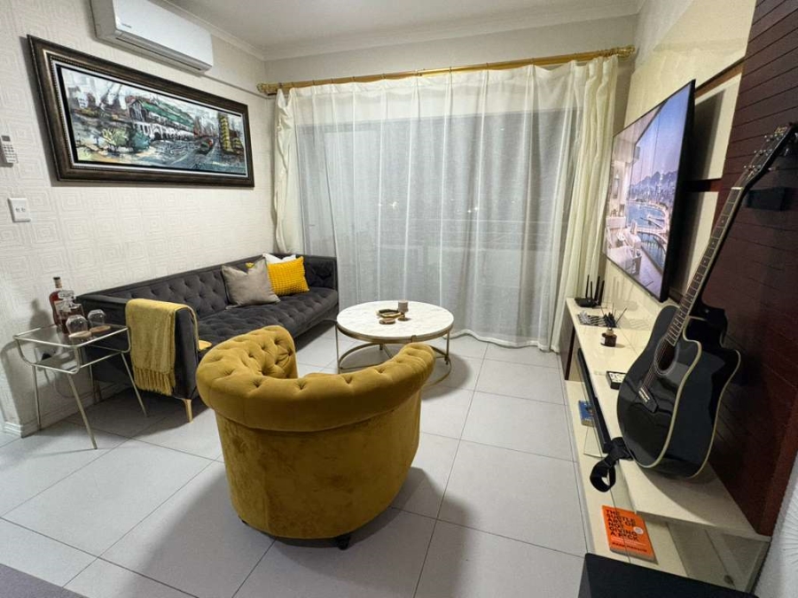 To Let 2 Bedroom Property for Rent in Carlswald Gauteng