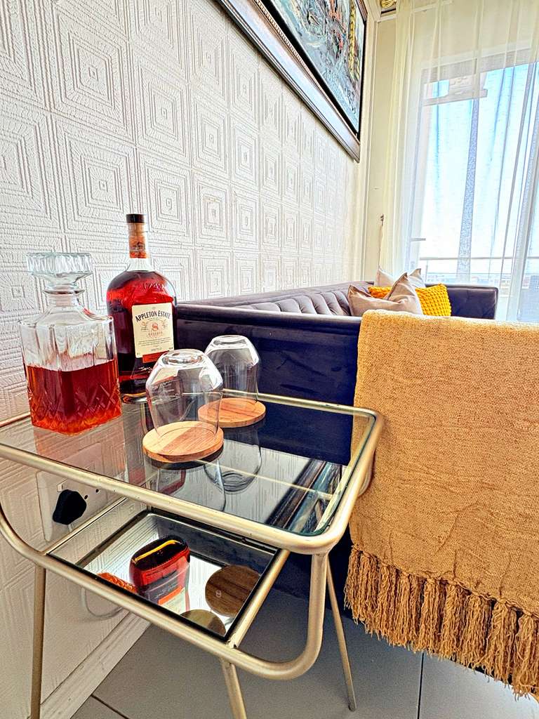 To Let 2 Bedroom Property for Rent in Carlswald Gauteng