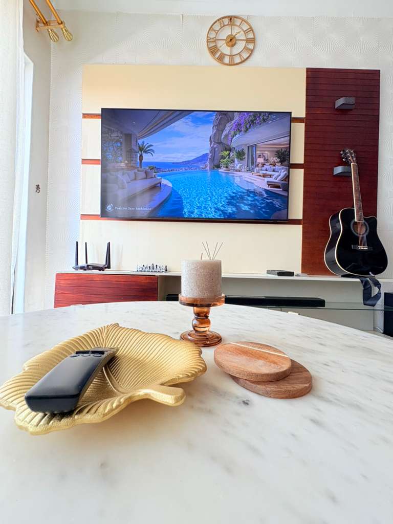 To Let 2 Bedroom Property for Rent in Carlswald Gauteng