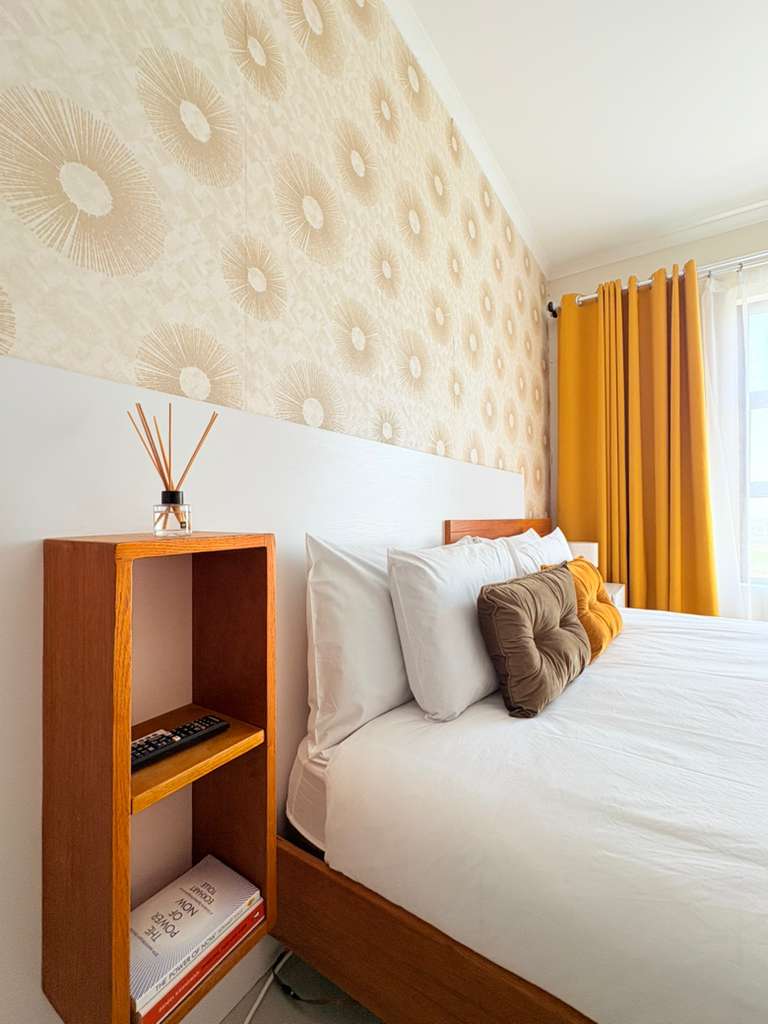 To Let 2 Bedroom Property for Rent in Carlswald Gauteng