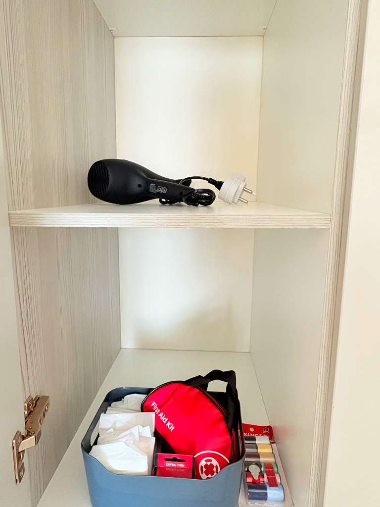 To Let 2 Bedroom Property for Rent in Carlswald Gauteng