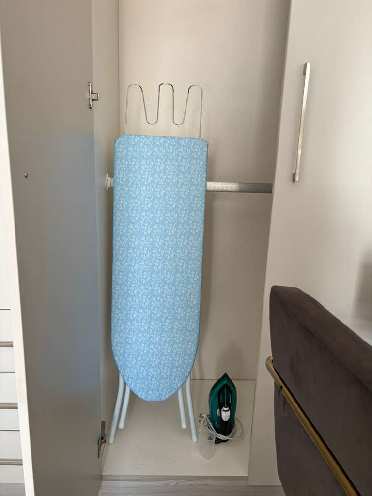 To Let 2 Bedroom Property for Rent in Carlswald Gauteng