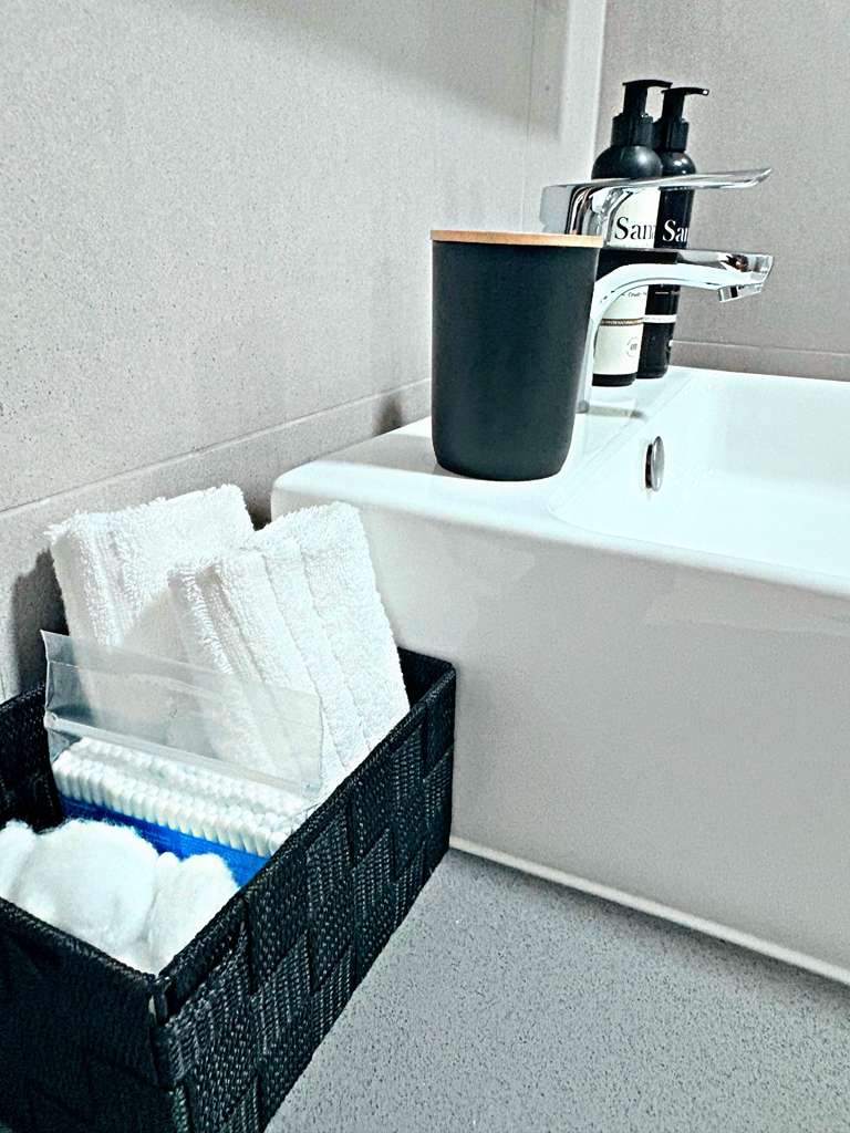 To Let 2 Bedroom Property for Rent in Carlswald Gauteng