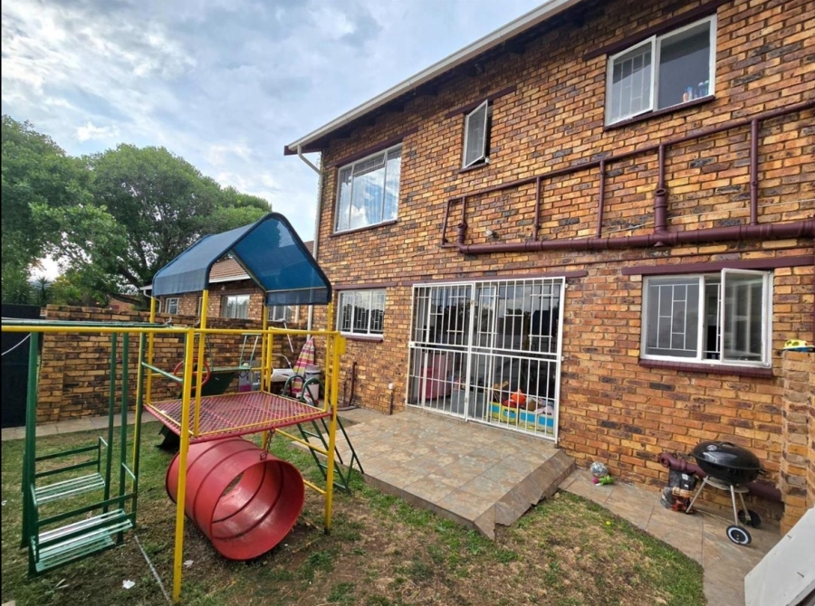 3 Bedroom Property for Sale in Mayfield Park Gauteng