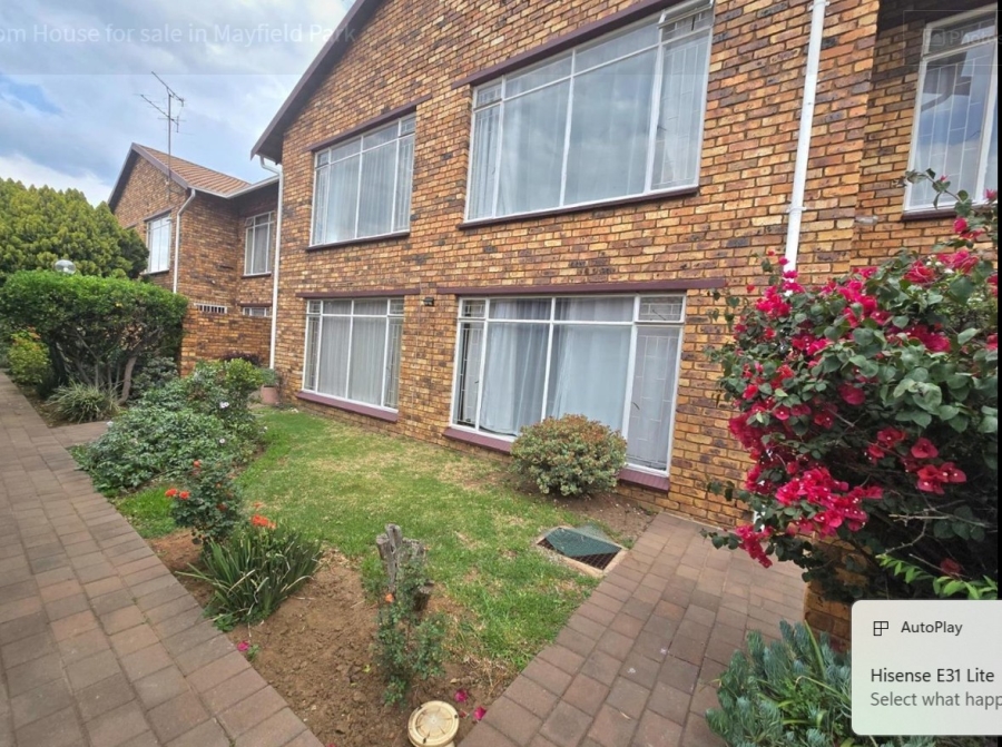 3 Bedroom Property for Sale in Mayfield Park Gauteng