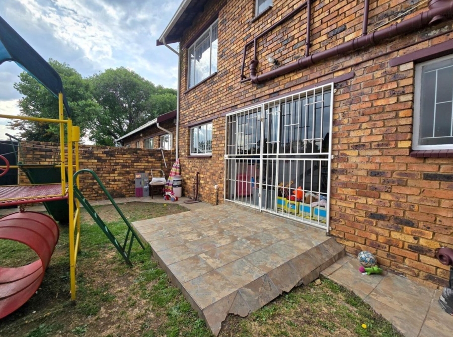 3 Bedroom Property for Sale in Mayfield Park Gauteng