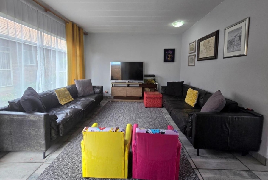 3 Bedroom Property for Sale in Mayfield Park Gauteng