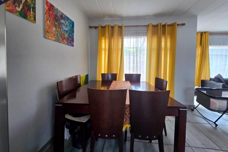 3 Bedroom Property for Sale in Mayfield Park Gauteng