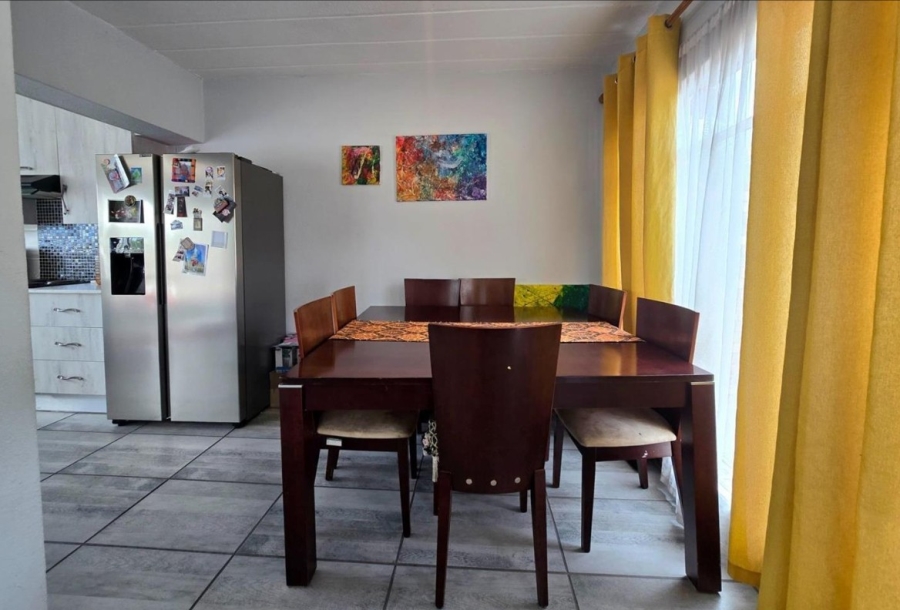 3 Bedroom Property for Sale in Mayfield Park Gauteng