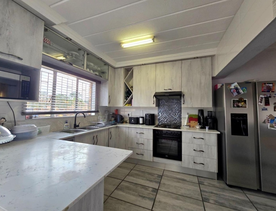 3 Bedroom Property for Sale in Mayfield Park Gauteng