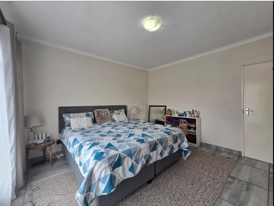 3 Bedroom Property for Sale in Mayfield Park Gauteng