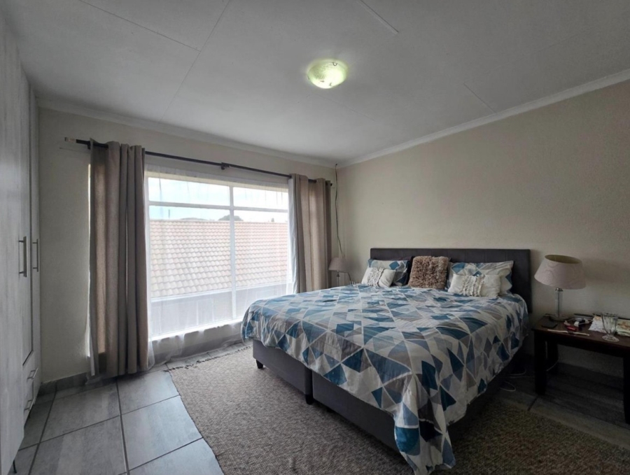 3 Bedroom Property for Sale in Mayfield Park Gauteng
