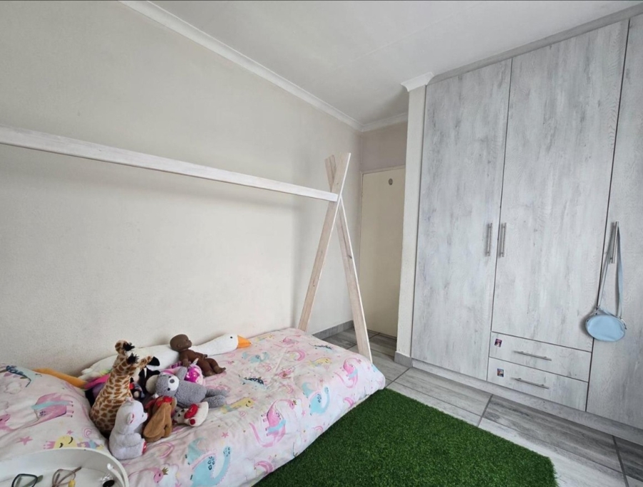 3 Bedroom Property for Sale in Mayfield Park Gauteng