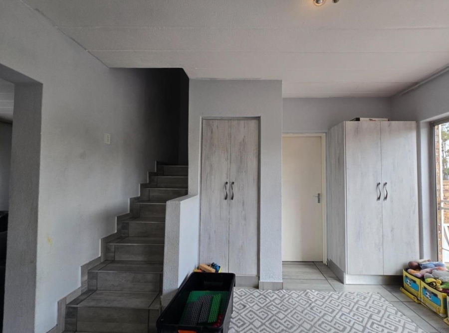 3 Bedroom Property for Sale in Mayfield Park Gauteng