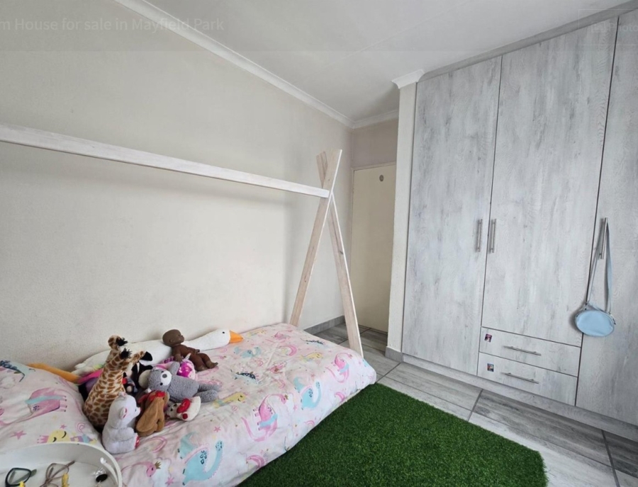 3 Bedroom Property for Sale in Mayfield Park Gauteng