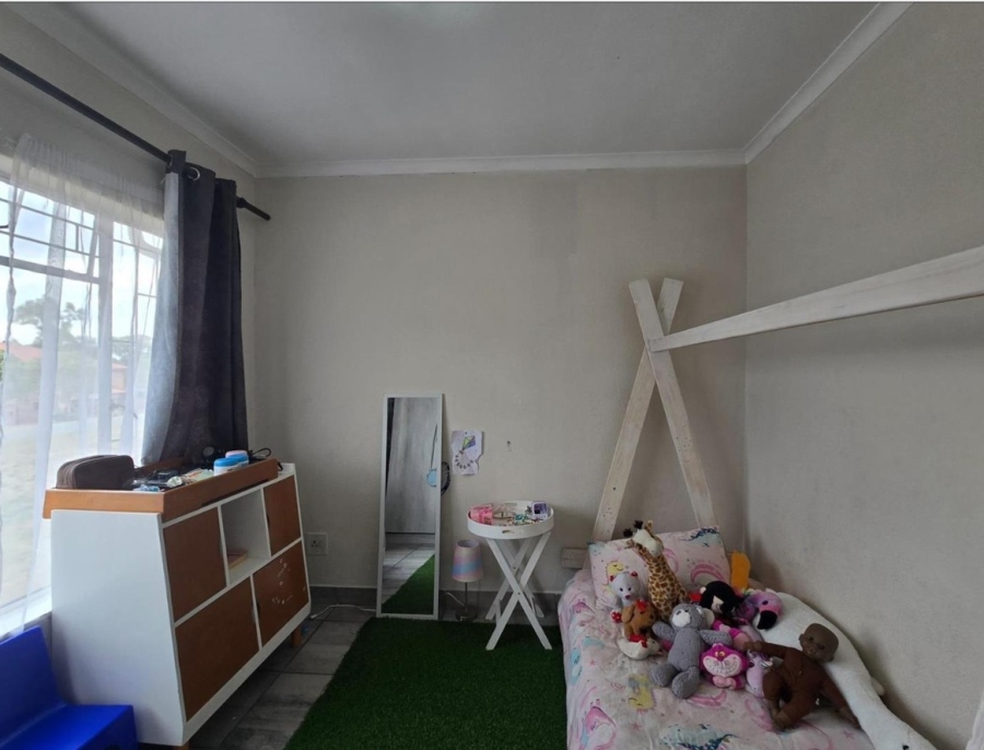 3 Bedroom Property for Sale in Mayfield Park Gauteng