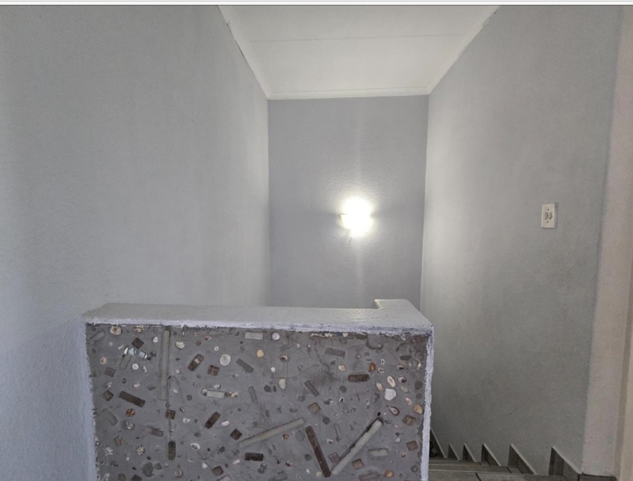 3 Bedroom Property for Sale in Mayfield Park Gauteng