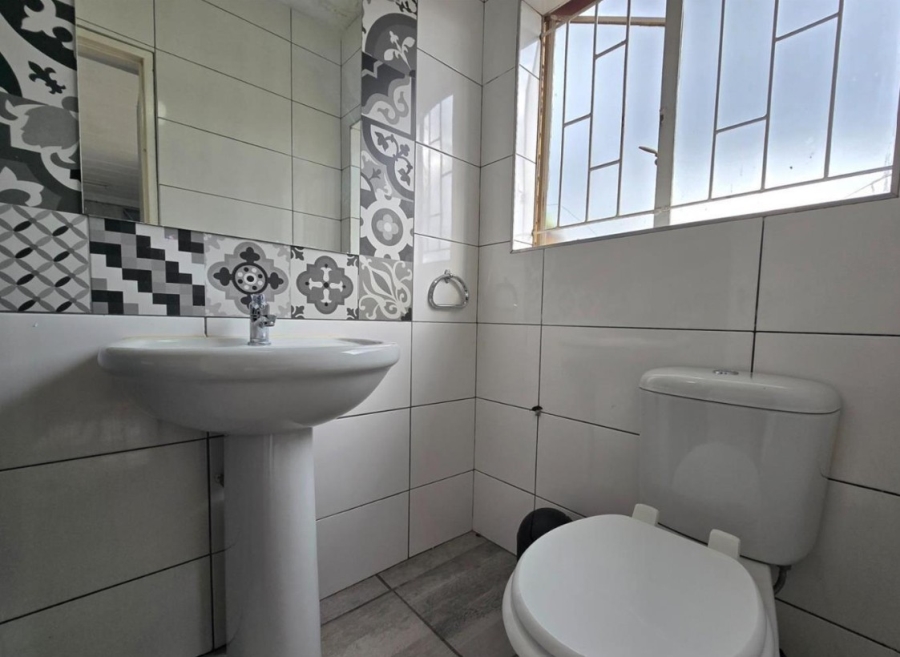 3 Bedroom Property for Sale in Mayfield Park Gauteng