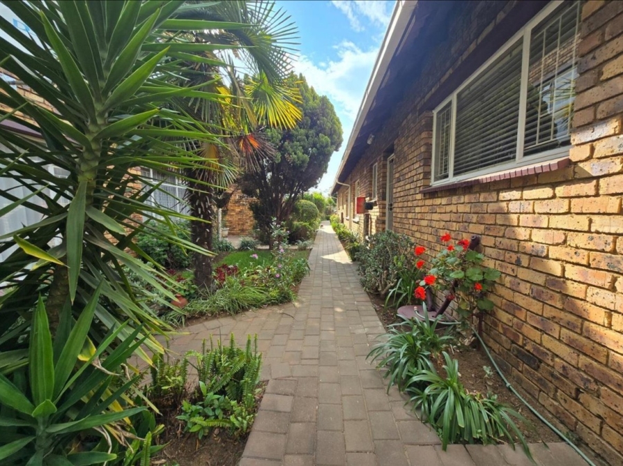 3 Bedroom Property for Sale in Mayfield Park Gauteng