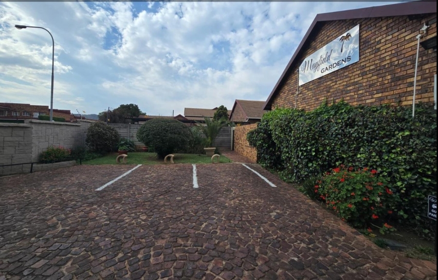 3 Bedroom Property for Sale in Mayfield Park Gauteng