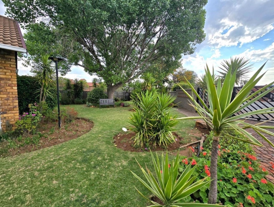 3 Bedroom Property for Sale in Mayfield Park Gauteng