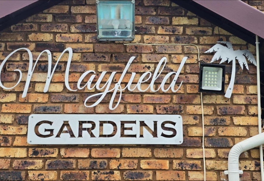 3 Bedroom Property for Sale in Mayfield Park Gauteng