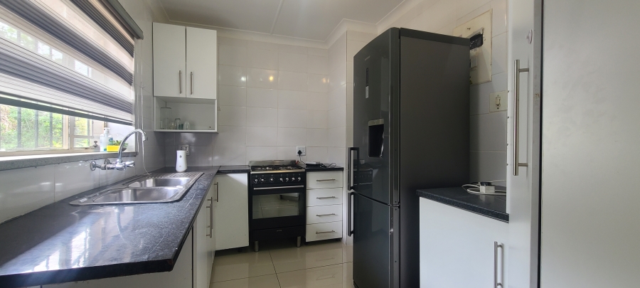 3 Bedroom Property for Sale in Edenvale Central Gauteng
