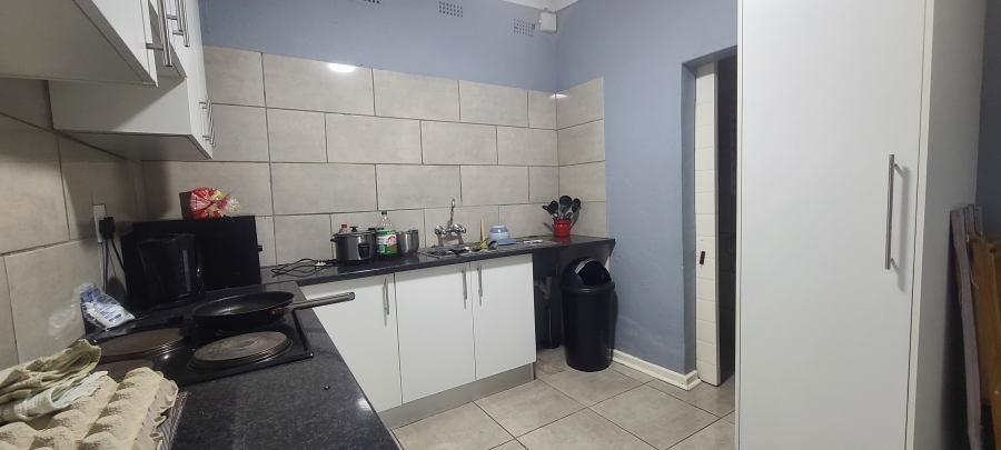 3 Bedroom Property for Sale in Edenvale Central Gauteng