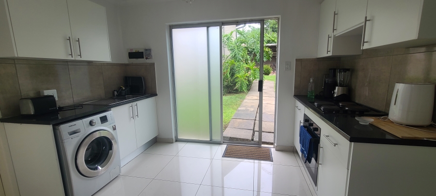 3 Bedroom Property for Sale in Edenvale Central Gauteng