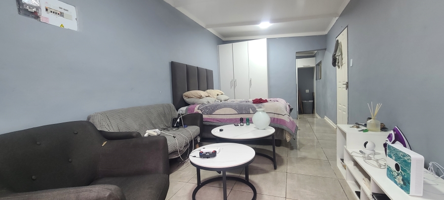 3 Bedroom Property for Sale in Edenvale Central Gauteng