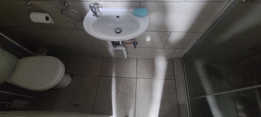 3 Bedroom Property for Sale in Edenvale Central Gauteng