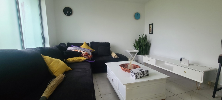 3 Bedroom Property for Sale in Edenvale Central Gauteng