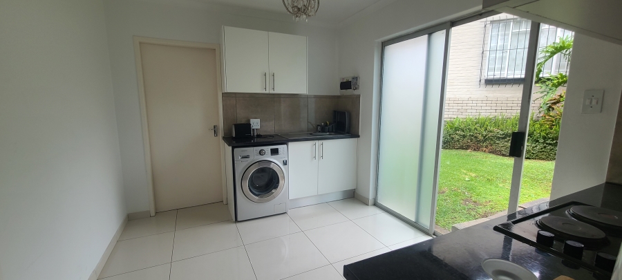 3 Bedroom Property for Sale in Edenvale Central Gauteng