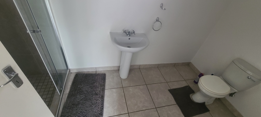 3 Bedroom Property for Sale in Edenvale Central Gauteng