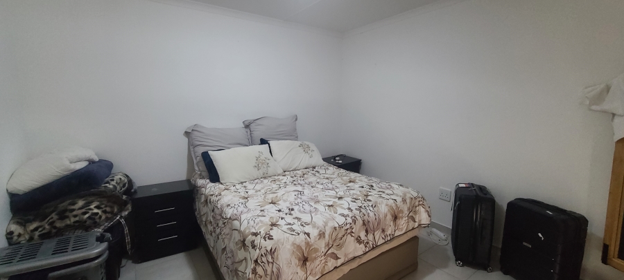 3 Bedroom Property for Sale in Edenvale Central Gauteng