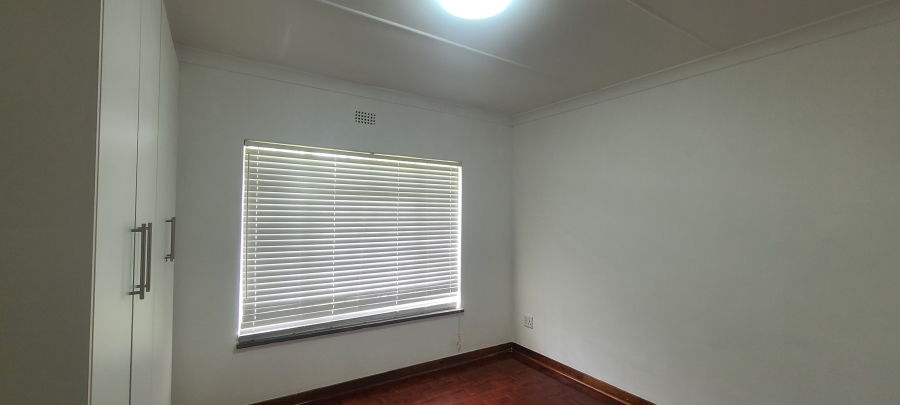 3 Bedroom Property for Sale in Edenvale Central Gauteng