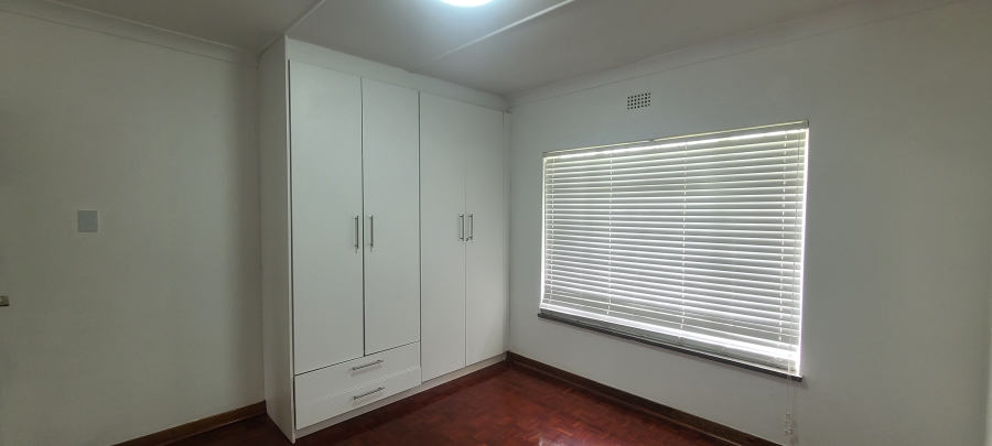 3 Bedroom Property for Sale in Edenvale Central Gauteng