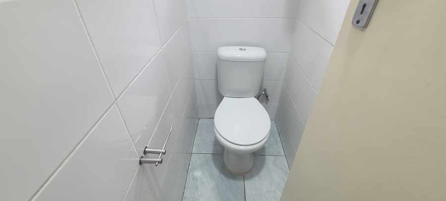 3 Bedroom Property for Sale in Edenvale Central Gauteng