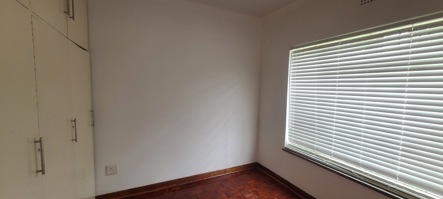 3 Bedroom Property for Sale in Edenvale Central Gauteng