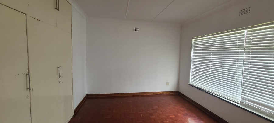 3 Bedroom Property for Sale in Edenvale Central Gauteng