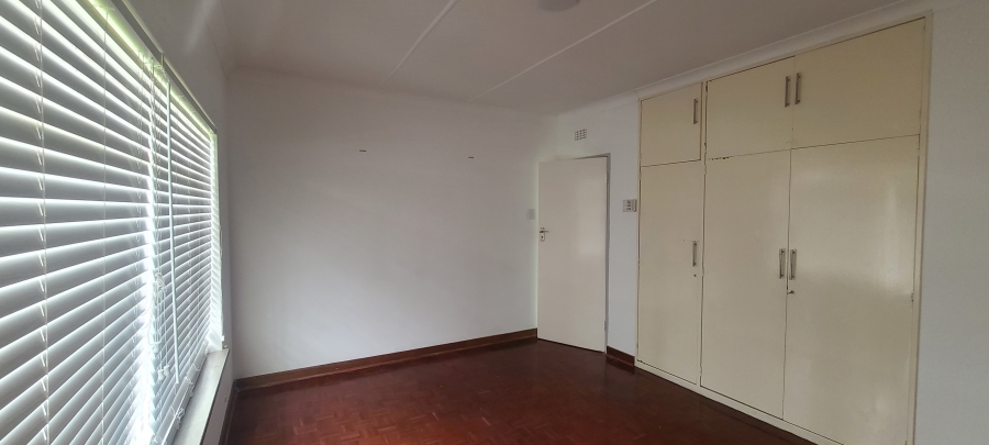 3 Bedroom Property for Sale in Edenvale Central Gauteng